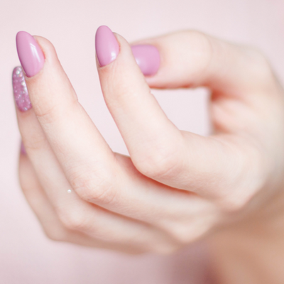 Dip Powder Vs. Gel Polish: Which Is Best for You?
