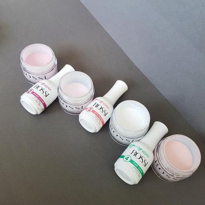 Nail Dipping Powder Kits: Which Is The Best For You?
