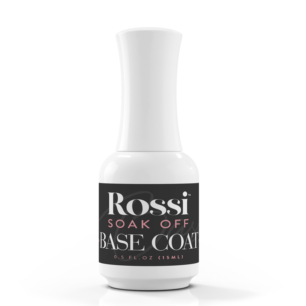 Rossi Car Scratch Repair 100ml Suitable To Remove Nail Lines 
