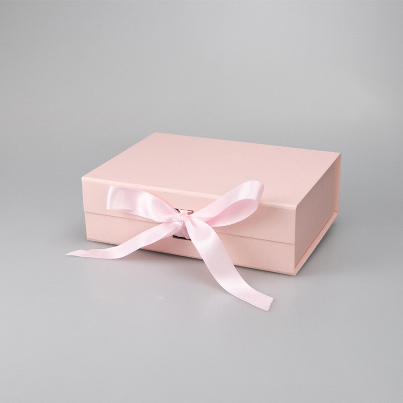 ROSSI Gift Box