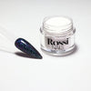 R2499 Loving Cancer - ROSSI Nails