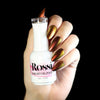 Ready for Vacay - ROSSI Nails