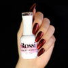 Lovestruck - ROSSI Nails