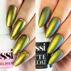 Sun Kissed Babe - ROSSI Nails